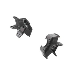 TAKOZ ŞANZIMAN HILUX 06-11 4x2 ARKA