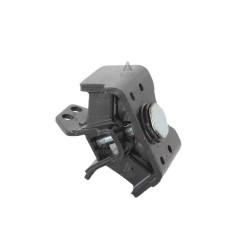 TAKOZ MOTOR HILUX 06-11 4x4 ARKA