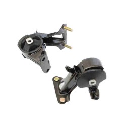 TAKOZ MOTOR COROLLA 13-20 DİZEL 1NDTV ARKA