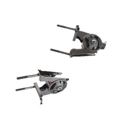 TAKOZ MOTOR YARIS  98-02 ARKA