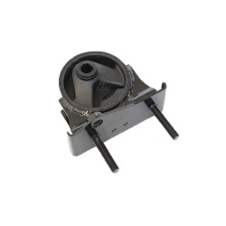 TAKOZ MOTOR RAV-4 00-06 ARKA