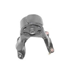 TAKOZ MOTOR CORONA  93-97 AT ARKA