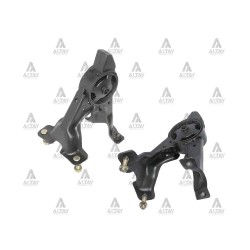 TAKOZ MOTOR CARINA / AVENSIS(98-00) AT ARKA TAKOZ MOTOR CARINA / AVENSIS(98-00) AT ARKA