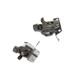 TAKOZ MOTOR AVENSIS 03-08 1AZFSE AT SOL TAKOZ MOTOR AVENSIS 03-08 1AZFSE AT SOL