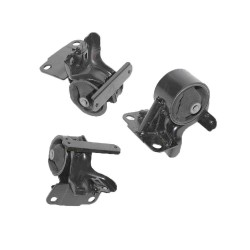 TAKOZ MOTOR COROLLA 98-00 / 01-03 MT SOL TAKOZ MOTOR COROLLA 98-00 / 01-03 MT SOL