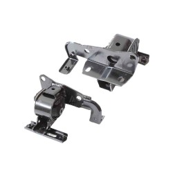 TAKOZ MOTOR RAV-4 00-06 SOL