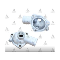 TERMOSTAT KAPAK ÜST SUNNY  90-91 / PRIMERA  97-00 1.6
