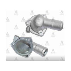 TERMOSTAT KAPAK ÜST PRIMERA 1.6 / SUNNY