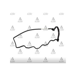 SUPAP KAPAK CONTASI VANETTE  96= LD-23