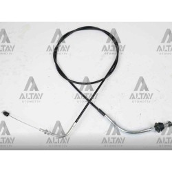 TEL GAZ CARRY  98-01 1.3