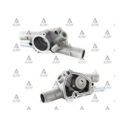TERMOSTAT KAPAK ALT YUVA COROLLA 93-98 1.3 2E TERMOSTAT KAPAK ALT YUVA COROLLA 93-98 1.3 2E