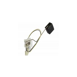 DEPO ŞAMANDIRASI CIVIC 06-11 FD6 DEPO ŞAMANDIRASI CIVIC 06-11 FD6