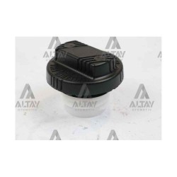 KAPAK YAKIT DEPO NAVARA / QASHQAI /JUKE / NOTE 07-13