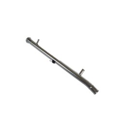 DEVİRDAİM SU BORUSU SWIFT  90= 1.0