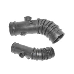 HORTUM HAVA FİLTRE COROLLA  93-98