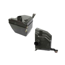 REZANATÖR COROLLA HAVA FİLTRE ÇIKIŞ BİDONU  93-00