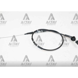 TEL GAZ CIVIC 96-00 1.4