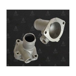 TERMOSTAT KAPAK ÜST ACCORD  90-93