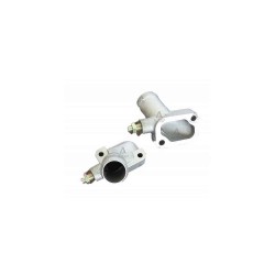 SİLİNDİR KAPAK SU ÇIKIŞ KAPAĞI CIVIC 01-06