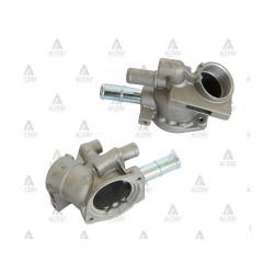 TERMOSTAT KAPAK ALT YUVA CRV 98-00 TERMOSTAT KAPAK ALT YUVA CRV 98-00