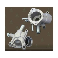 TERMOSTAT KAPAK ALT YUVA ACCORD  90-93