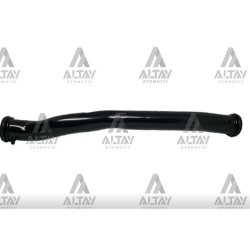 DEVİRDAİM SU BORUSU CIVIC 92-95 D15B DEVİRDAİM SU BORUSU CIVIC 92-95 D15B