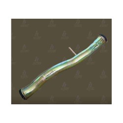 DEVİRDAİM SU BORUSU CRV 98-00 DEVİRDAİM SU BORUSU CRV 98-00