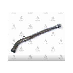 DEVİRDAİM SU BORUSU ACCORD  90-91