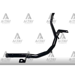 DEVİRDAİM SU BORUSU ACCORD 03-08 DEVİRDAİM SU BORUSU ACCORD 03-08