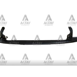 TAMPON DEMİRİ GOLF5 04-09 ALT ÖN