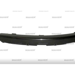 SİS LAMBA KAPAĞI ÇITASI JETTA 06-10 SAĞ SİS LAMBA KAPAĞI ÇITASI JETTA 06-10 SAĞ