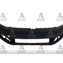 TAMPON CADDY / TOURAN 10-15 ÖN (PANJURSUZ)