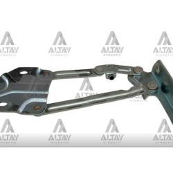 KAPUT MENTEŞESİ CADDY 04-15 SOL