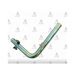 DEVİRDAİM SU BORUSU SUNNY 90-91 DEVİRDAİM SU BORUSU SUNNY 90-91