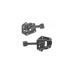 TAKOZ MOTOR GETZ 06-11 BENZİNLİ (ŞANZIMAN) ARKA