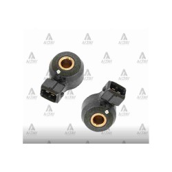 SENSÖR VURUNTU PRIMERA 03= / ALMERA QG16 / NOTE HR16DE