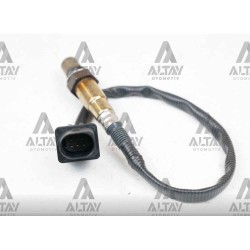 SENSÖR OKSİJEN QASHQAI 14= 1.5 / CLIO / MEGANE / JUKE / MICRA 1.5
