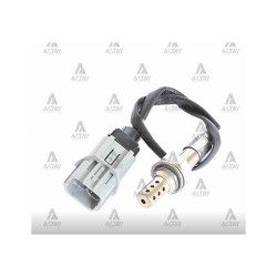 SENSÖR OKSİJEN ALMERA 00= HB. 1.5 / .1.8