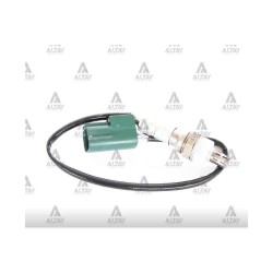 SENSÖR OKSİJEN PRIMERA 00-02 ARKA