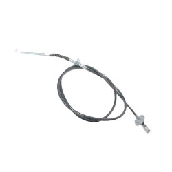 TEL DEBRİYAJ SWIFT  89-97