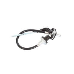 TEL DEBRİYAJ ALTO 86-97 / MARUTI 86-97