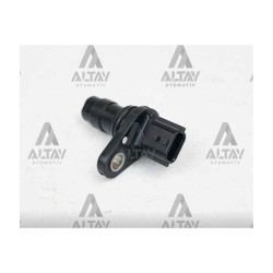 SENSÖR TDC (EKSANTRİK) QASHQAI / JUKE / MICRA / NOTE K12
