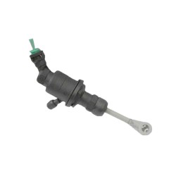 DEBRİYAJ MERKEZ ÜST SWIFT 06=