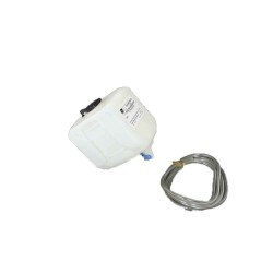 SU FISKİYE DEPOSU B-2500 90-98 MOTORLU SU FISKİYE DEPOSU B-2500 90-98 MOTORLU