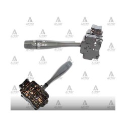 KOL FAR-SİNYAL KUMANDA PICKUP 97-02 KOL FAR-SİNYAL KUMANDA PICKUP 97-02