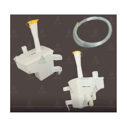 SU FISKİYE DEPOSU ALMERA 00-06 MOTORLU SU FISKİYE DEPOSU ALMERA 00-06 MOTORLU