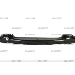 TAMPON DEMİRİ CRAFTER 06-16 ÖN