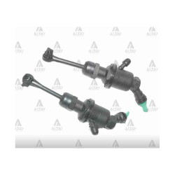 DEBRİYAJ MERKEZ ÜST JUKE 11-14 / NOTE 06=