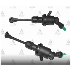 DEBRİYAJ MERKEZ ÜST QASHQAI 13=