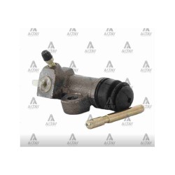 DEBRİYAJ MERKEZ ALT PICKUP 06= NAVARA